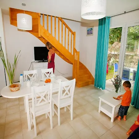 With Terrace At 600 M From Vakantiehuis